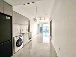 Grand Dunman (D15), Apartment #623521501